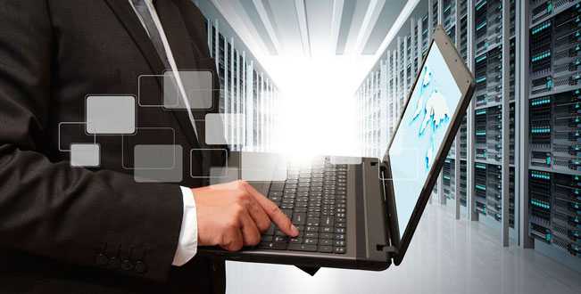 tu-hosting-el-datacenter