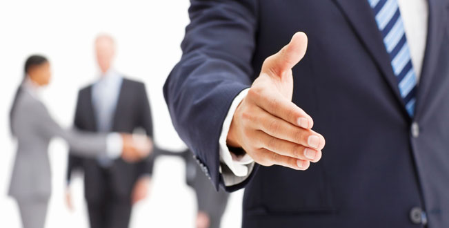 tu-hosting-nuestro-compromiso