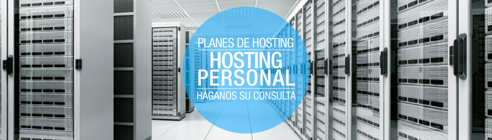 Resultado de imagen para hosting en argentina tuhosting